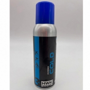 Высокофтористый жидкий парафин HWK Hydro Cold -8…-25°С