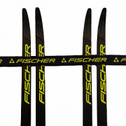 Лента-держатель для беговых лыж FISCHER (на 6 пар)
