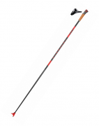 Палки лыжные KV+ TEMPESTA Clip