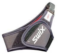 Профессиональный биатлонный темляк SWIX X-Fit