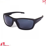Солнцезащитные очки BRENDA мод. KA02-03 C1 mat black