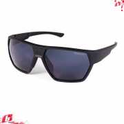 Солнцезащитные очки BRENDA мод. KA03-05 C1 mat black