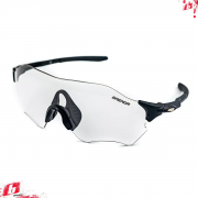 Солнцезащитные очки BRENDA мод. SP0909 C1 black