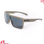 Солнцезащитные очки BRENDA мод. SP9006 C3 m.grey-smoke