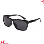 Солнцезащитные очки BRENDA мод. TR7515 C1 shiny black