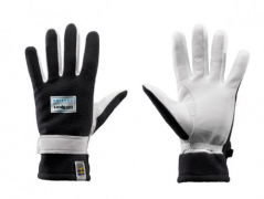 Теплые лыжные перчатки Lillsport, модель Touring