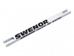 Платформа к лыжероллерам модели Swenor Equipe R2
