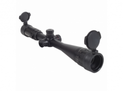 Оптический прицел FIREFIELD Tactical 4-16x42AO IR Riflescope (FF13020)