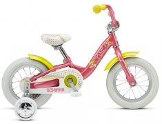 Велосипед детский SCHWINN Pixie (2015)
