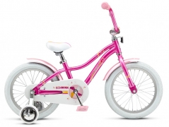 Велосипед детский SCHWINN Lil Stardust (2015)
