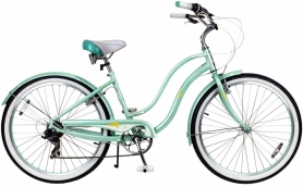 Велосипед SCHWINN Sprite (2015)