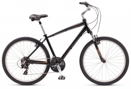 Велосипед SCHWINN Sierra 1 (2015)