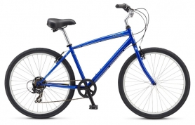 Велосипед SCHWINN Sierra 2 (2015)