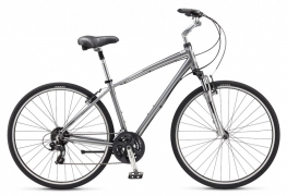 Велосипед SCHWINN Voyageur 1 (2015)