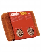 Фибертекс SWIX X-fine оранжевый 3 pads 110x150mm