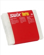 Фибертекс SWIX без абразива 3 pads 110x150mm
