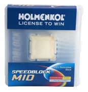 Ускоритель Holmenkol SpeedBlock MID -2°…-10°C