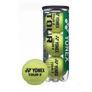Мяч для большого тенниса Yonex Tour