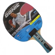 Ракетка для настольного тенниса Donic Waldner 700