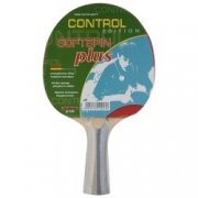 Ракетка для настольного тенниса Softspin Plus