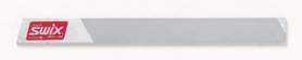 Хромированный напильник SWIX 15см 16 зуб/см