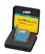 Блок TOKO JetStream синий -10°С -30°С