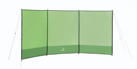 Ветрозащитная панель Easy Camp WINDSCREEN GREEN