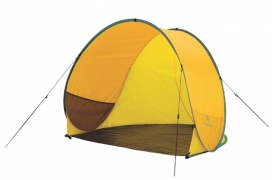 Палатка-укрытие Easy Camp OCEAN