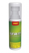 Start SFR300 Sprint Флуоровая жидкость 50 мл + 2 ° ... - 7 °