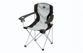 Складное кресло Easy Camp ARM CHAIR