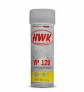Блок-ускоритель с высоким содержанием фтора HWK VP128 +8…-2°С