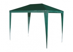Садовый тент шатер Green Glade 1004