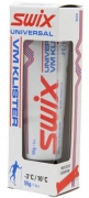 Мазь держания (клистер) SWIX K22 Universal VM  +10°С...−3°С