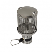 Газовая лампа Coleman F1-Lite Lantern