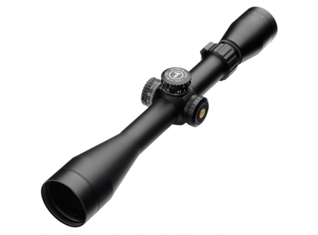 Оптический прицел Leupold Mark AR MOD 1 3-9x40 Mil Dot 115390 Оптический прицел Leupold Mark AR MOD 1 3-9x40 Mil Dot 115390