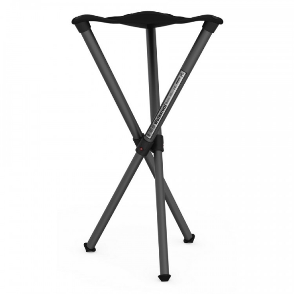 Складной стул-табурет Walkstool Basic B60