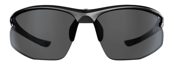 Спортивные очки BLIZ Active Motion Metallic Black Спортивные очки BLIZ Active Motion Metallic Black