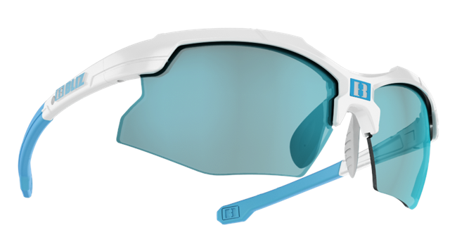 Спортивные очки Bliz Active Force. Лыжные очки Bliz. Солнцезащитные очки Bliz. Bliz Fusion. Blitz очки