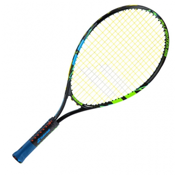 Ракетка для большого тенниса BABOLAT Ballfighter 23 Ракетка для большого тенниса BABOLAT Ballfighter 23