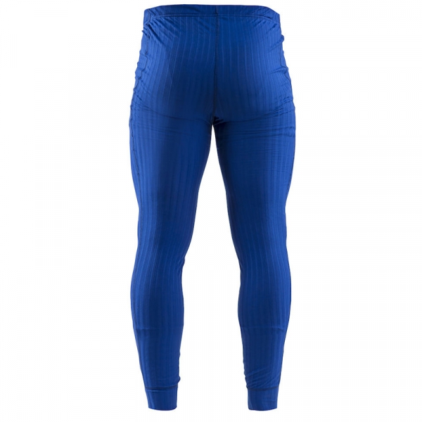 Брюки мужские CRAFT Active Extreme 2.0 М Брюки мужские CRAFT Active Extreme 2.0 М