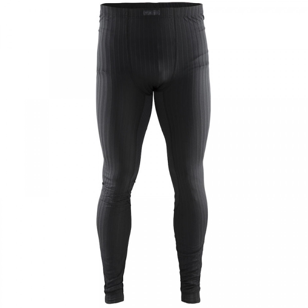 Брюки мужские CRAFT Active Extreme 2.0 М Брюки мужские CRAFT Active Extreme 2.0 М