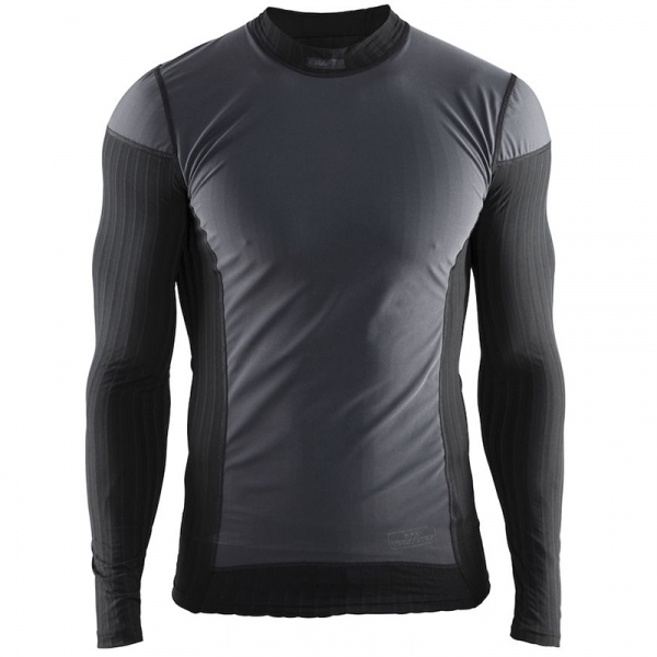 Мужская термофутболка CRAFT Active Extreme 2.0 WS M Мужская термофутболка CRAFT Active Extreme 2.0 WS M