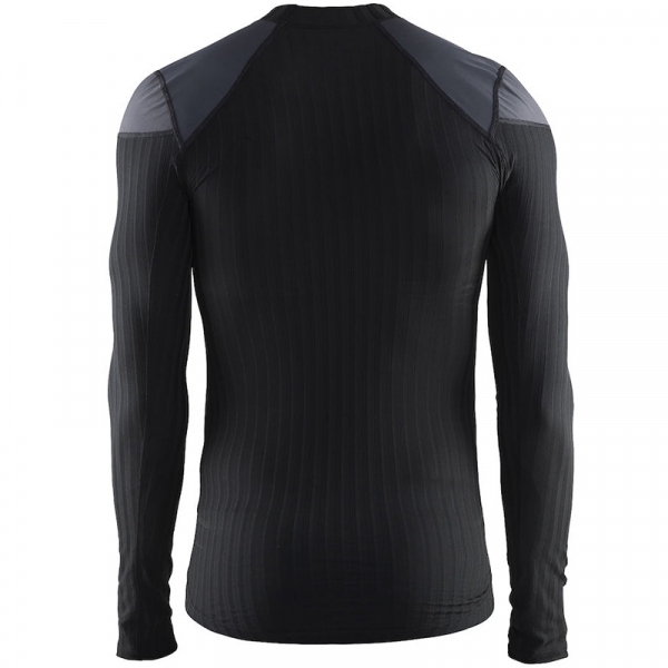 Мужская термофутболка CRAFT Active Extreme 2.0 WS M Мужская термофутболка CRAFT Active Extreme 2.0 WS M