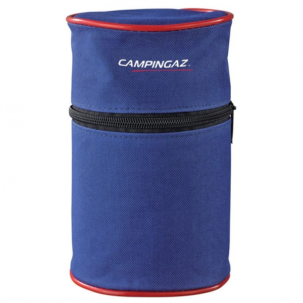 Лампа газовая Campingaz Lumostar Plus PZ Лампа газовая Campingaz Lumostar Plus PZ