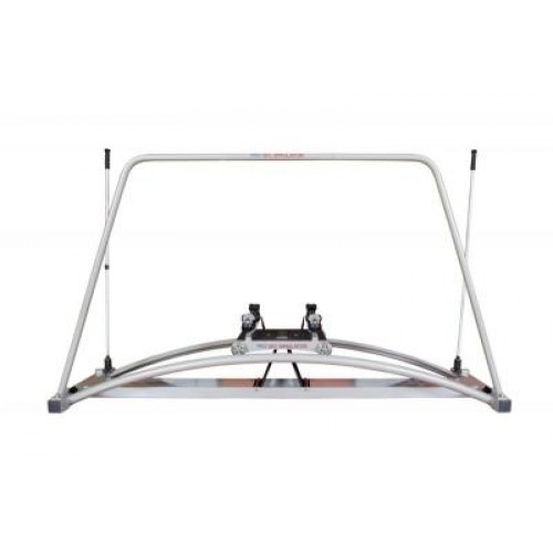 Горнолыжный тренажер PROSKI Simulator Power SKI Machine Горнолыжный тренажер PROSKI Simulator Power SKI Machine