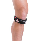 ADVANCED PATELLA STRAP MUELLER- Усовершенствованный  ремешок на колено