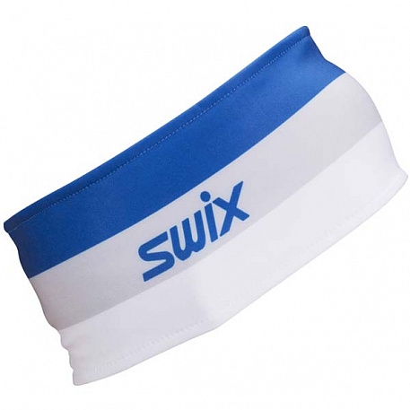 Повязка на голову SWIX Focus Повязка на голову SWIX Focus