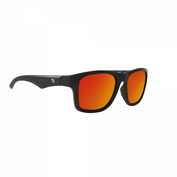 Солнцезащитные очки NORTHUG DAYCRUISER BLACK/YELLOW Солнцезащитные очки NORTHUG DAYCRUISER BLACK/YELLOW