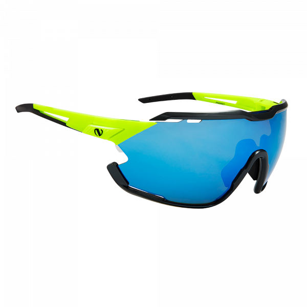 Солнцезащитные очки NORTHUG GOLD PRO WATERSPORT POLARIZED Узкие Солнцезащитные очки NORTHUG GOLD PRO WATERSPORT POLARIZED Узкие