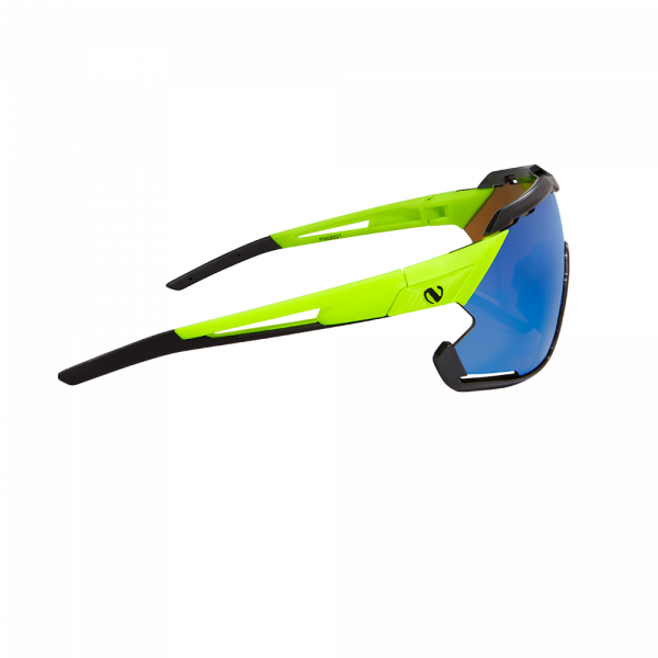 Солнцезащитные очки NORTHUG GOLD PRO WATERSPORT POLARIZED Узкие Солнцезащитные очки NORTHUG GOLD PRO WATERSPORT POLARIZED Узкие